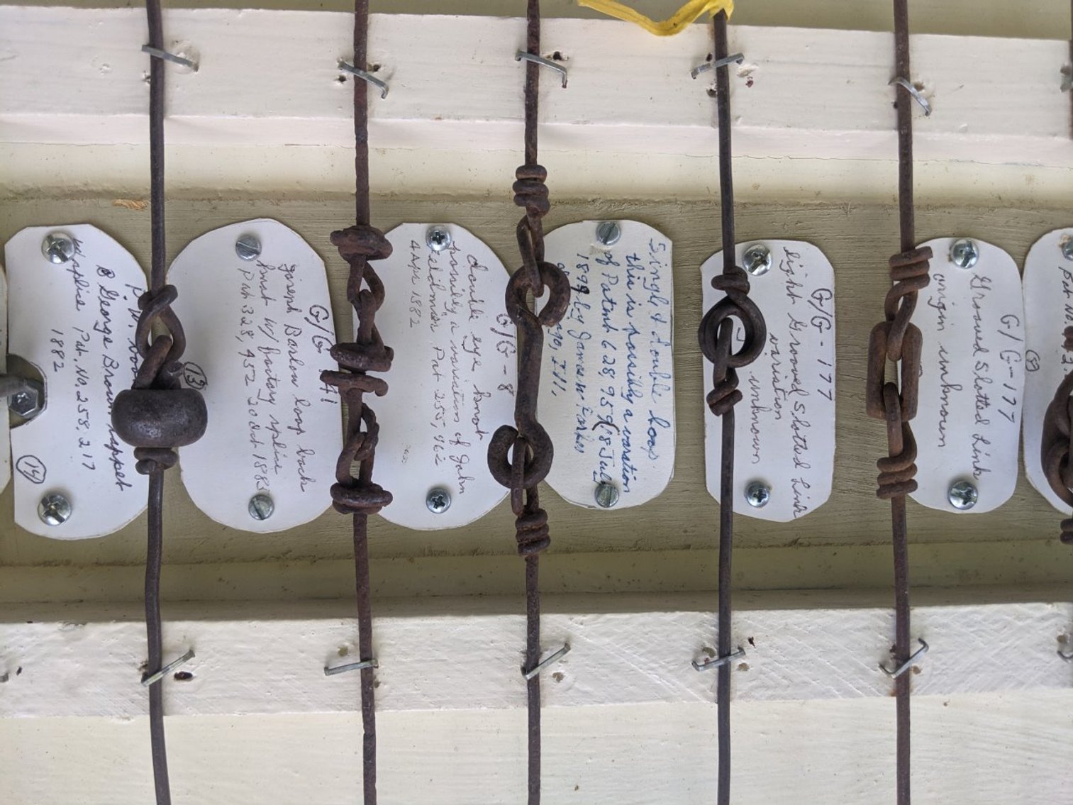 Image for Portsmouth, IA Moving Auction!