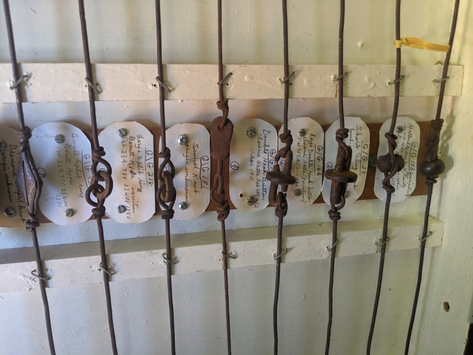 Image for Portsmouth, IA Moving Auction!