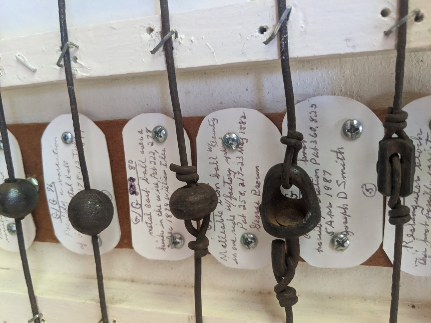 Image for Portsmouth, IA Moving Auction!