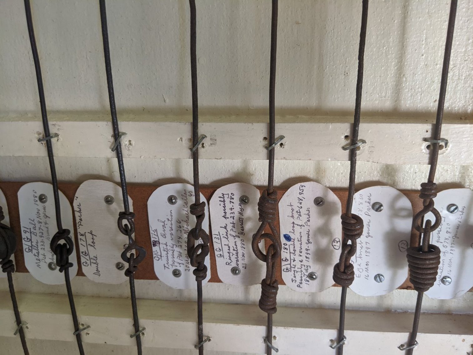 Image for Portsmouth, IA Moving Auction!