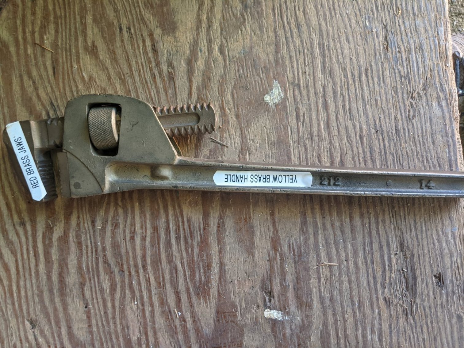 Image for Portsmouth, IA Moving Auction!