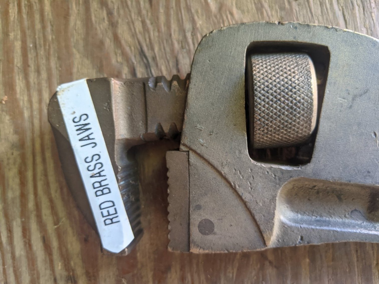 Image for Portsmouth, IA Moving Auction!