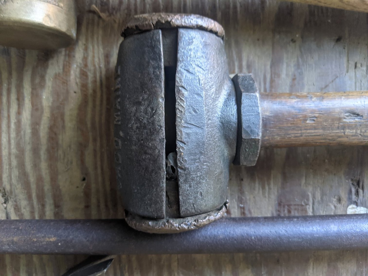 Image for Portsmouth, IA Moving Auction!