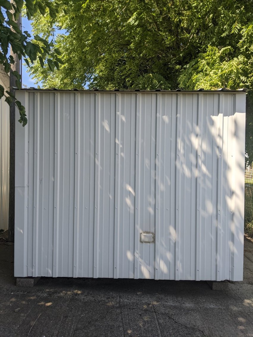 Image for Portsmouth, IA Moving Auction!