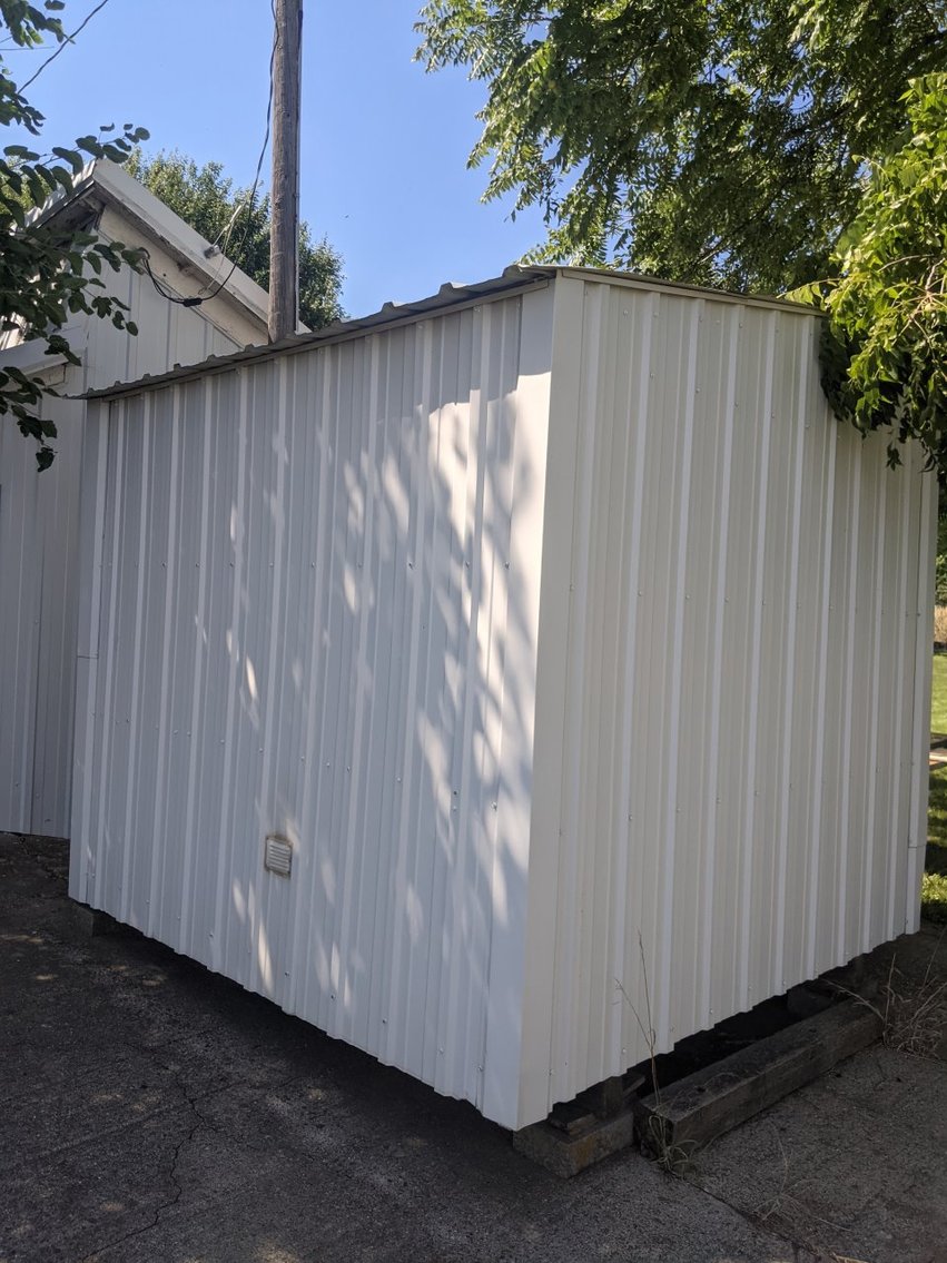 Image for Portsmouth, IA Moving Auction!