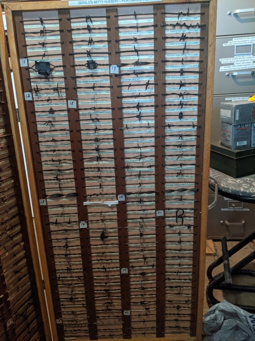 Image for Portsmouth, IA Moving Auction!