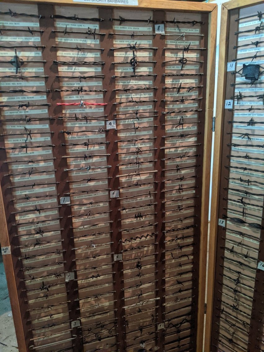 Image for Portsmouth, IA Moving Auction!