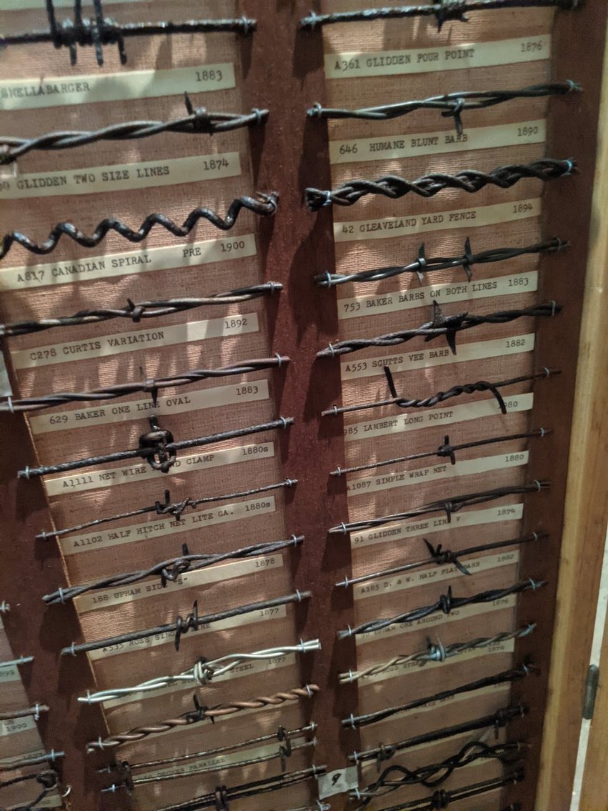 Image for Portsmouth, IA Moving Auction!