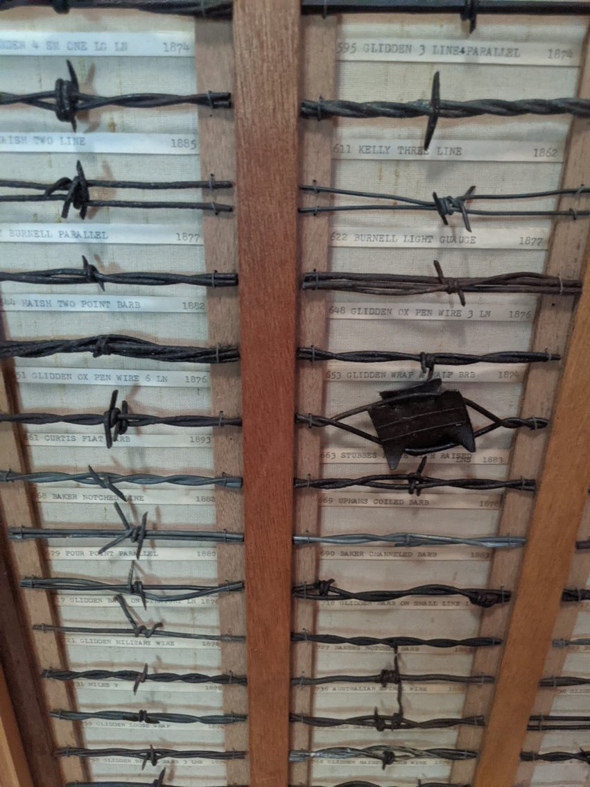 Image for Portsmouth, IA Moving Auction!