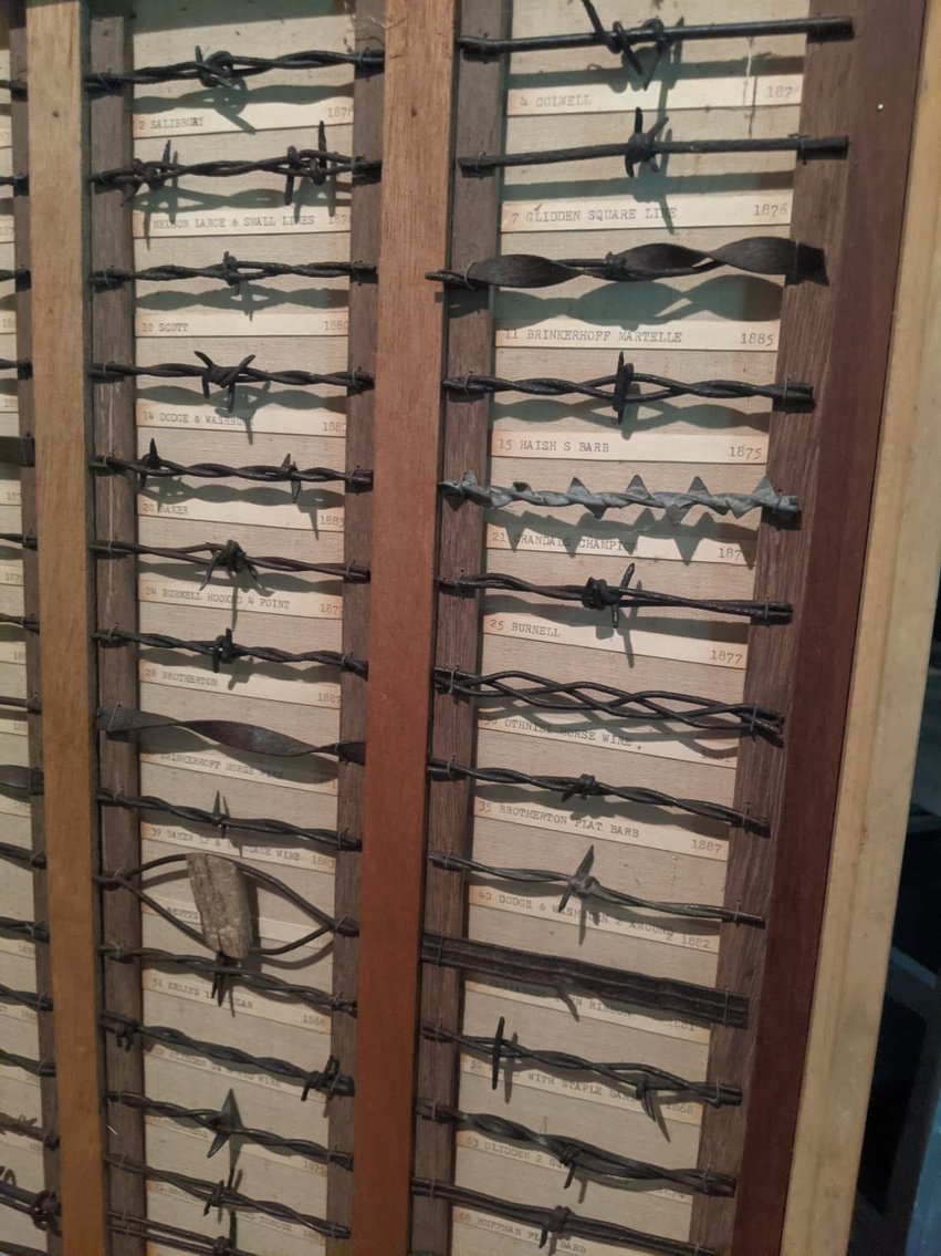 Image for Portsmouth, IA Moving Auction!