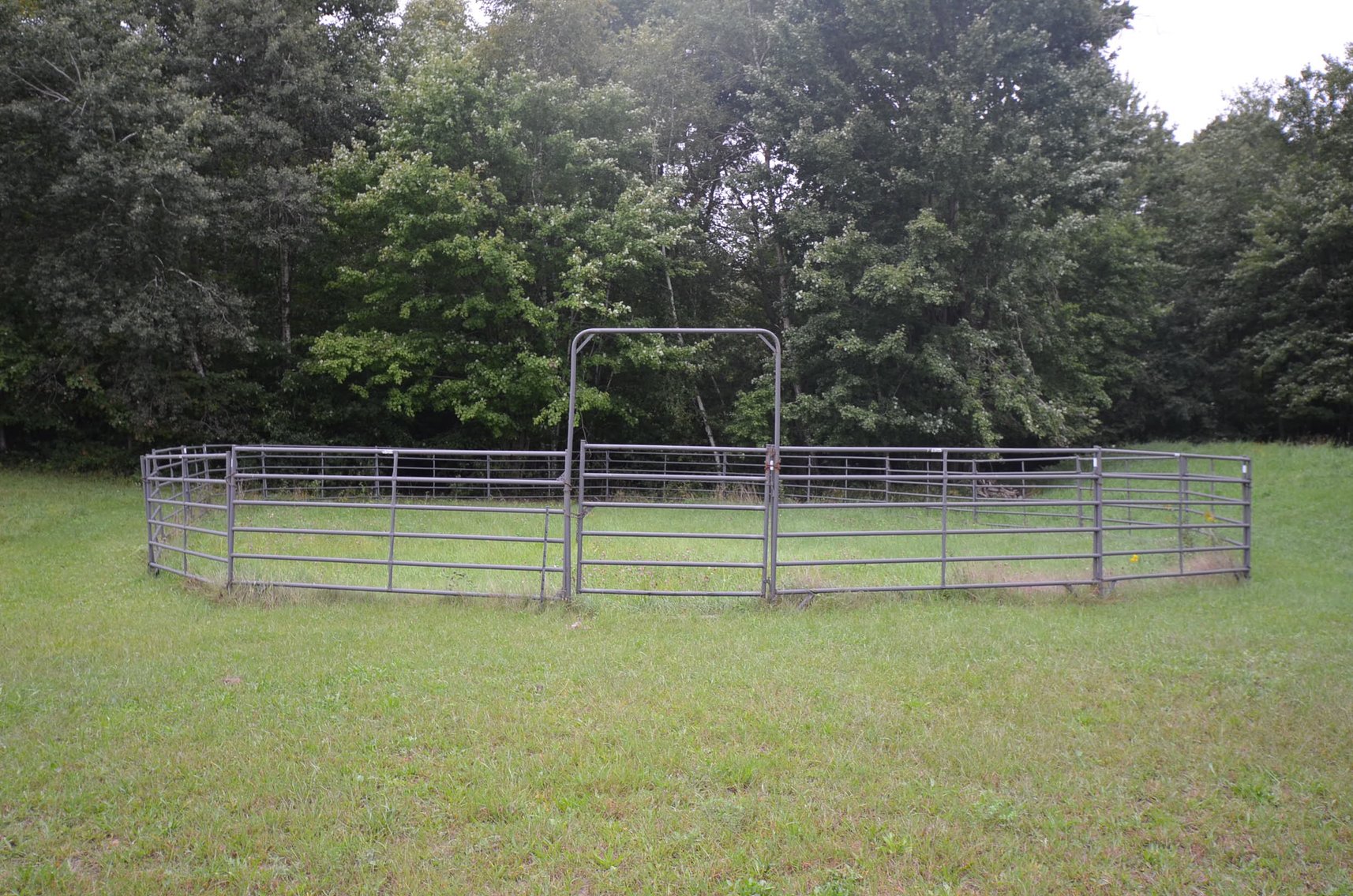 Image for ALLIS CHALMERS TRACTOR, WELDING & SHOP TOOLS, HORSE TACK, COLLECTIBLES, HOUSEHOLD & MORE!