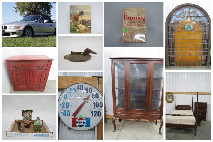 Image for Cold Springs Gallery