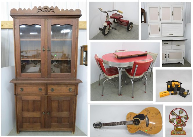 Image for Cold Springs Gallery