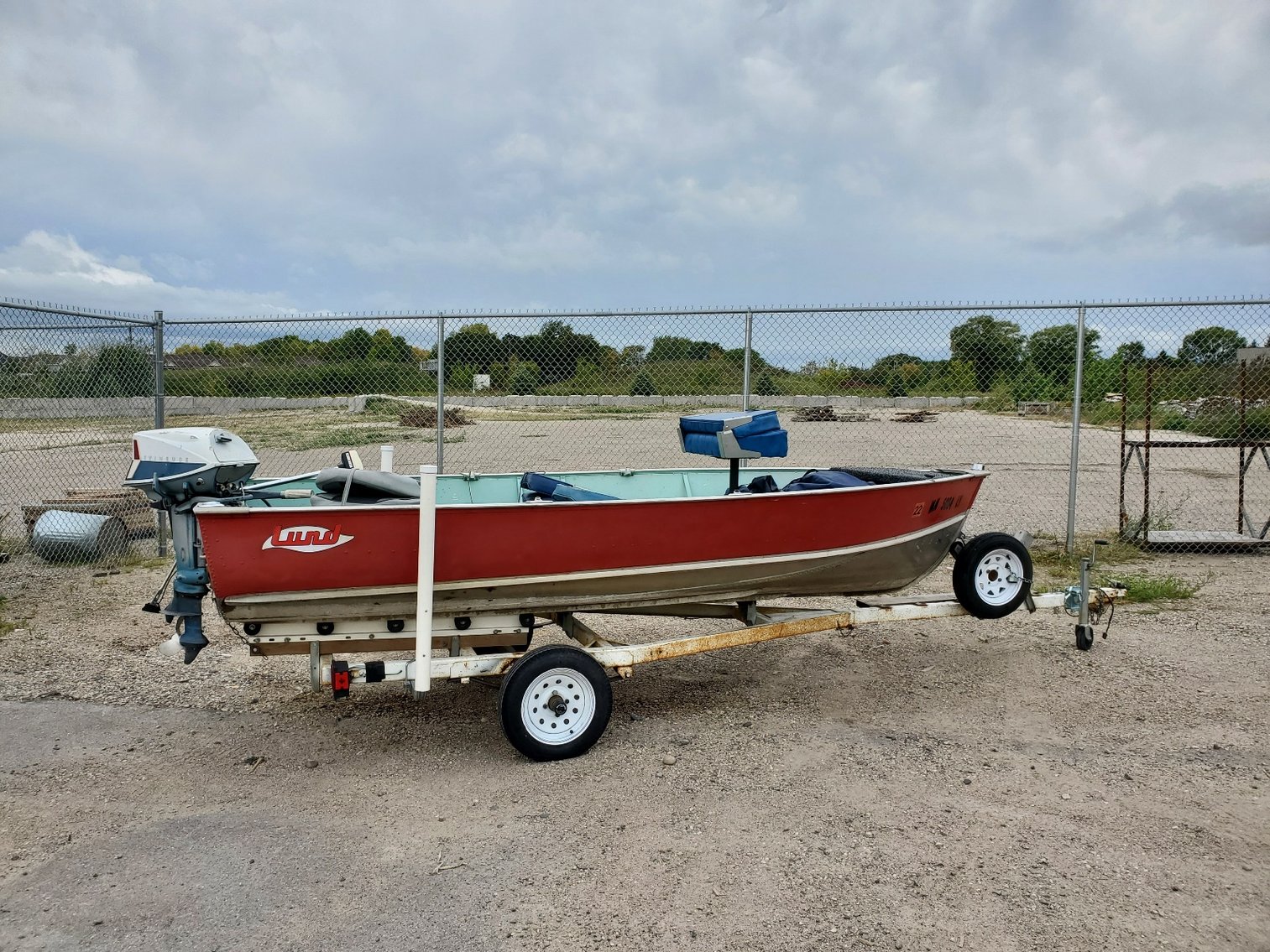 Image for Multiple Businesses