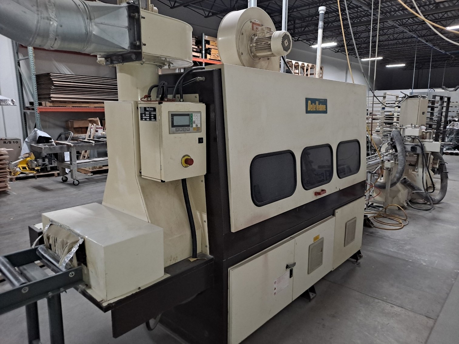 Image for Multiple Businesses