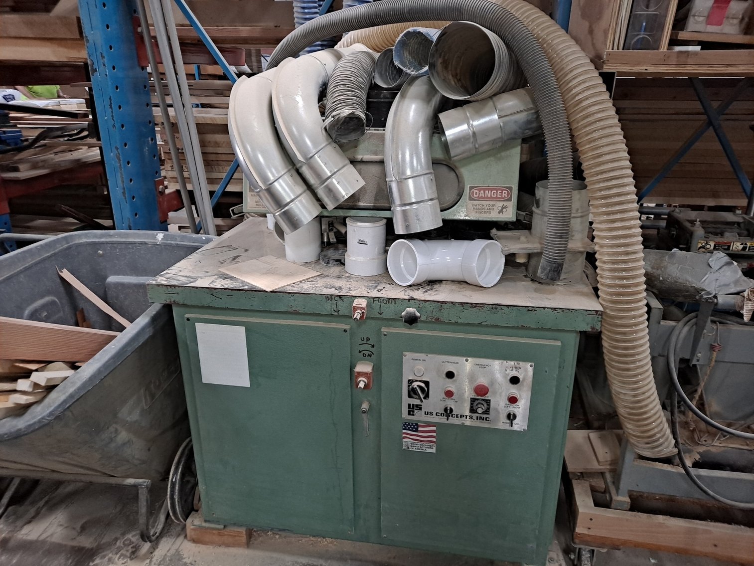 Image for Multiple Businesses