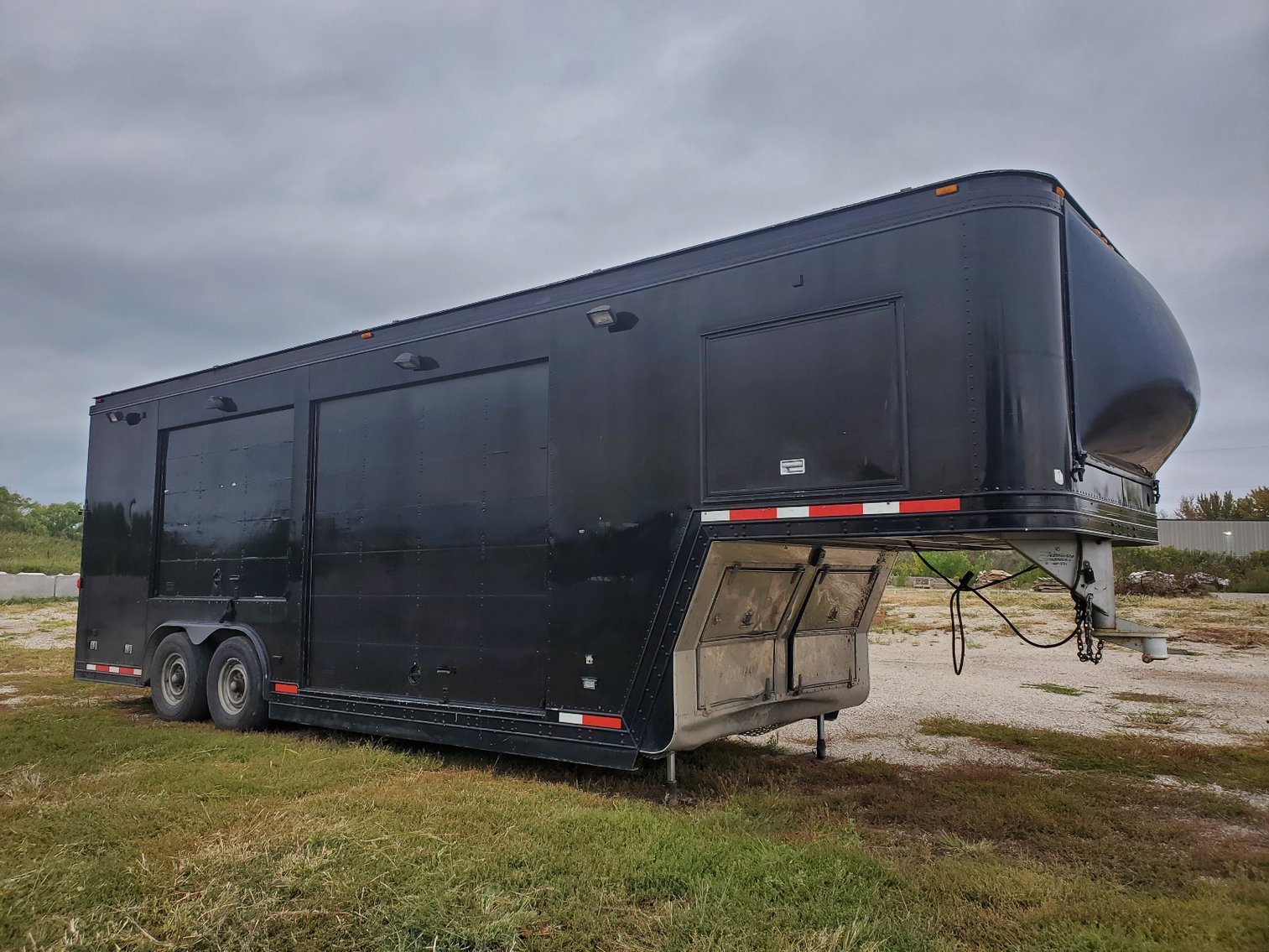 Image for Multiple Businesses