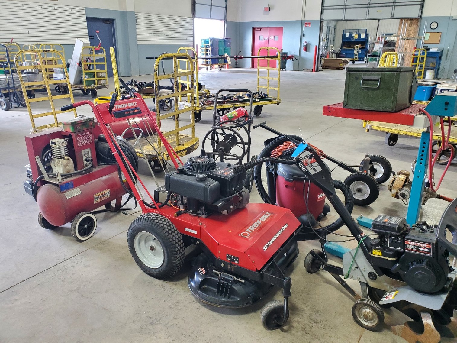 Image for Multiple Businesses