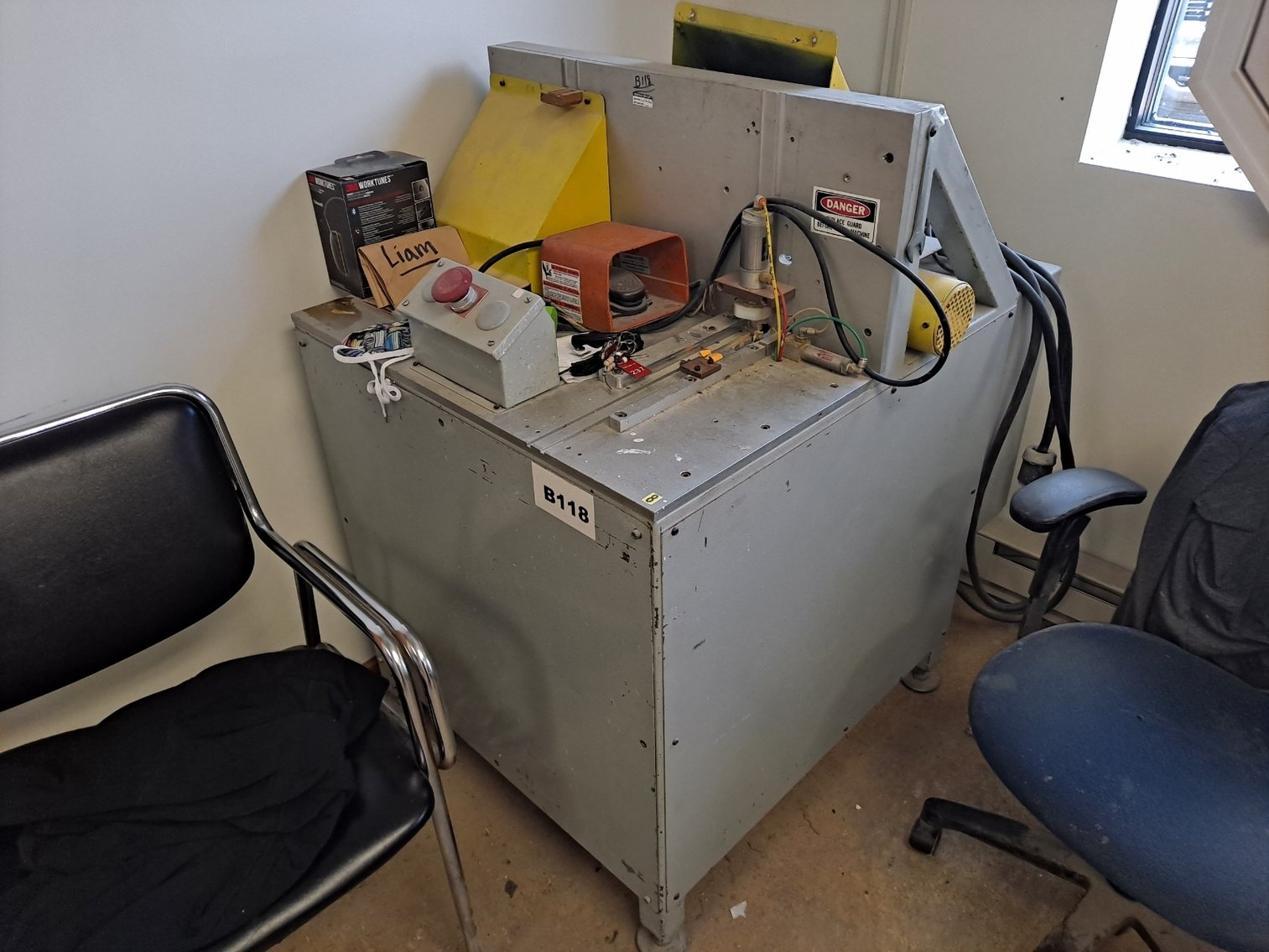 Image for Multiple Businesses