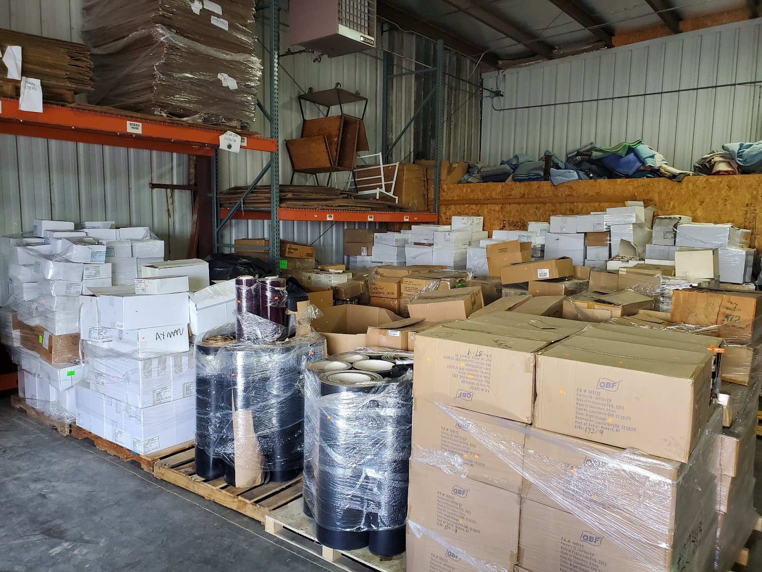 Image for Multiple Businesses