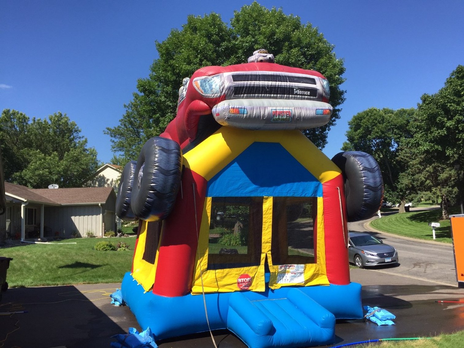 Image for Multiple Businesses