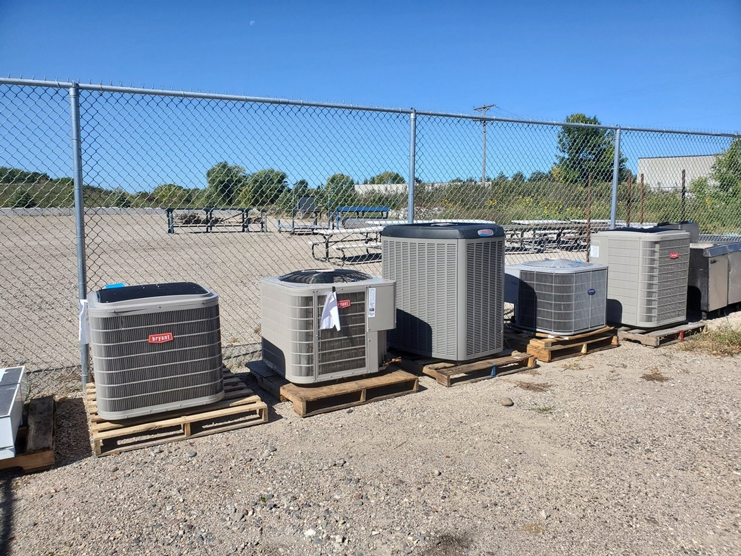 Image for Multiple Businesses