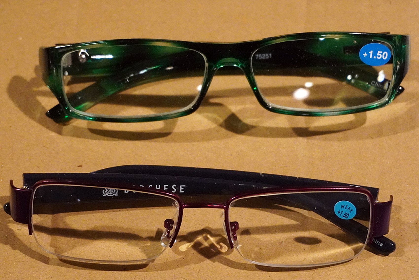 Image for A Large Inventory of Consumer Goods, Bedding, Collegiate Apparel & More.