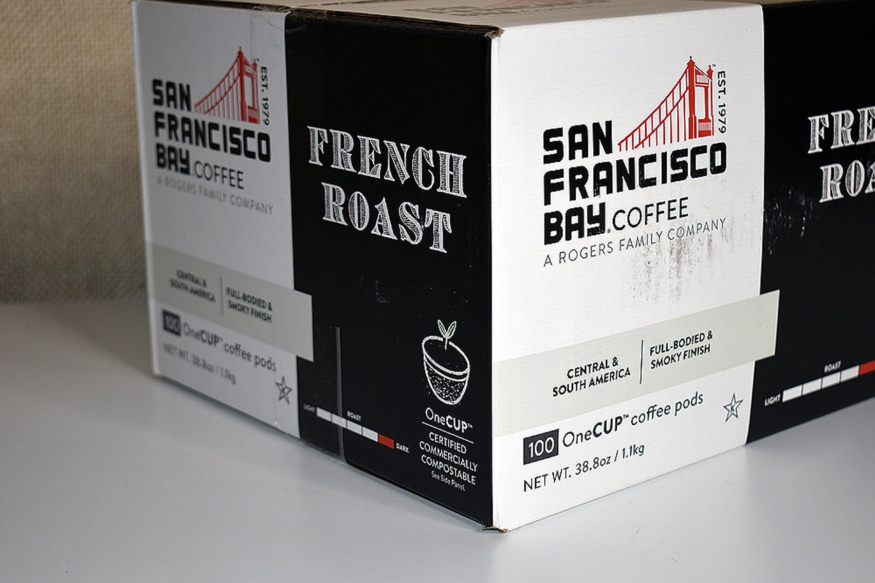 Image for A Large Inventory of Consumer Goods, Bedding, Collegiate Apparel & More.