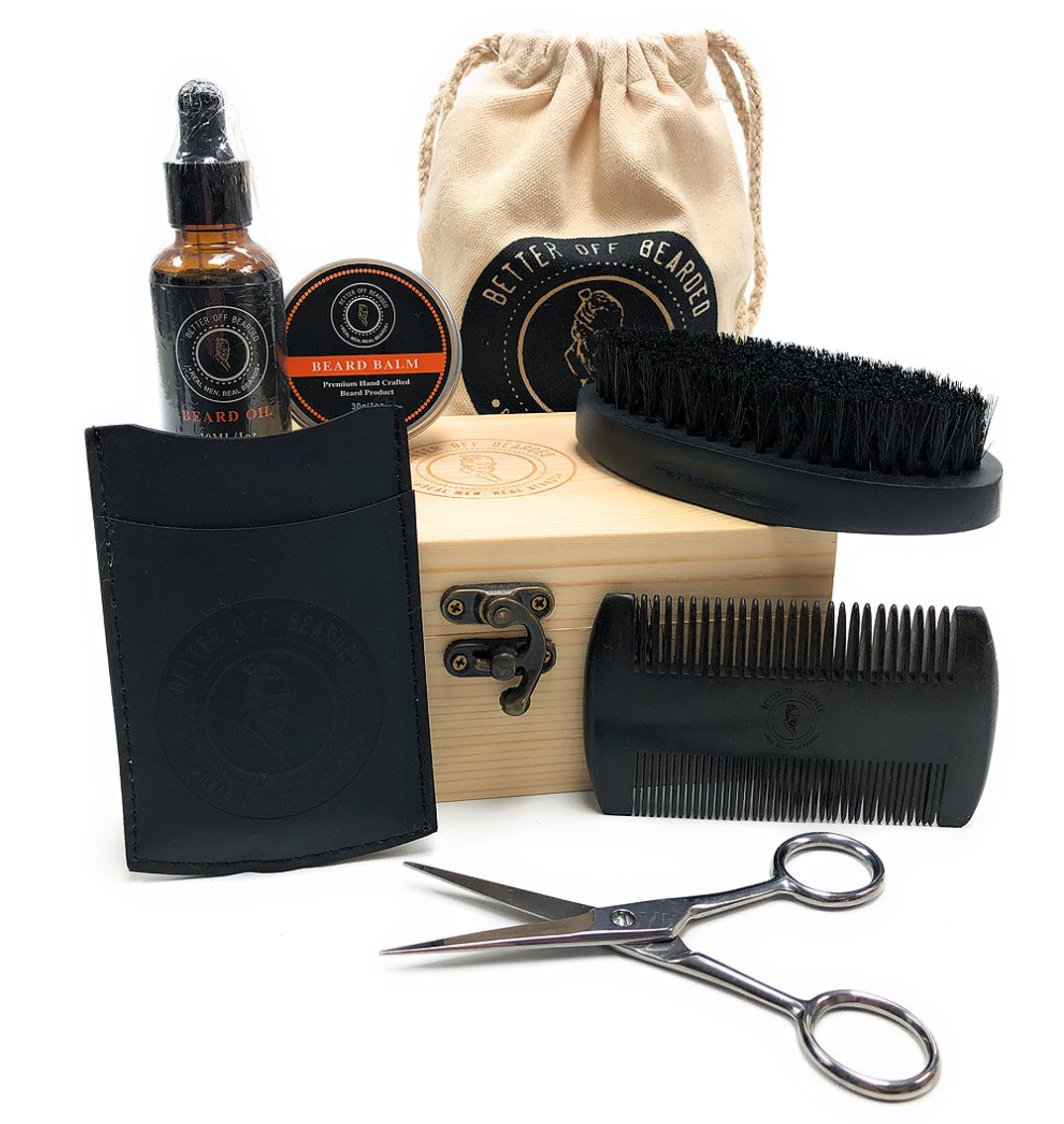 Image for A Large Inventory of Consumer Goods, Bedding, Collegiate Apparel & More.