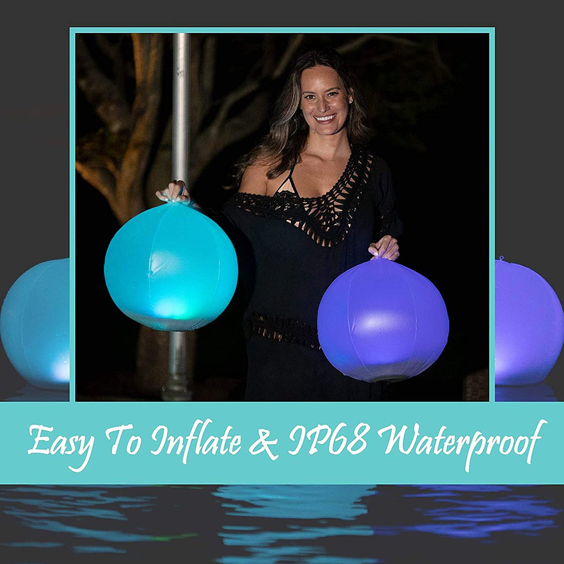 Image for A Large Inventory of Consumer Goods, Bedding, Collegiate Apparel & More.