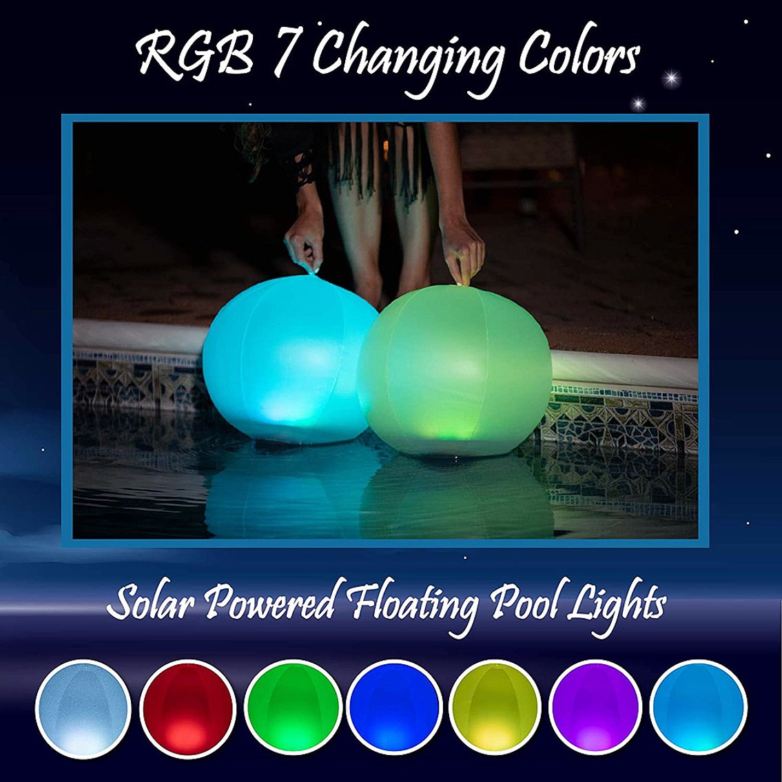 Image for A Large Inventory of Consumer Goods, Bedding, Collegiate Apparel & More.