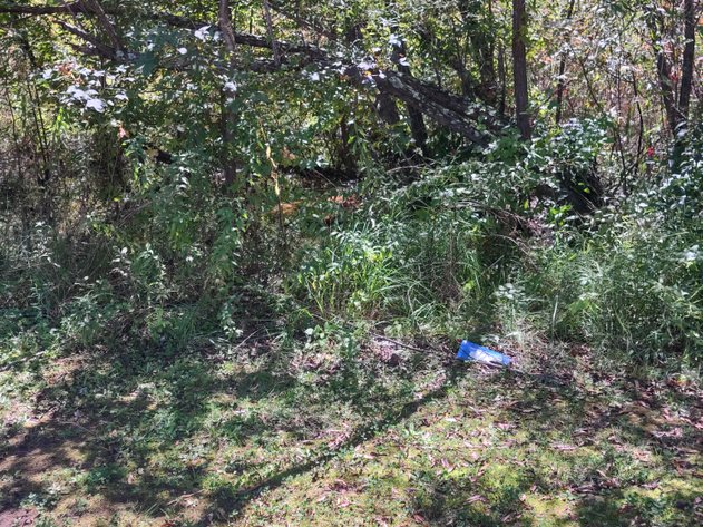 Image for Woodstock, GA: 1.13± Acre Commercial Tract at Parkway 575, Woodstock GA 30188 (Cherokee County)