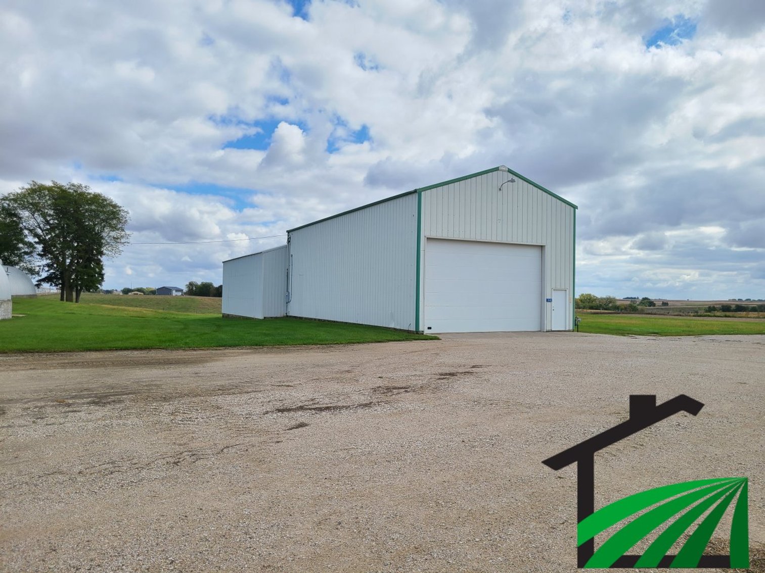 Image for Sac City Commercial Property!