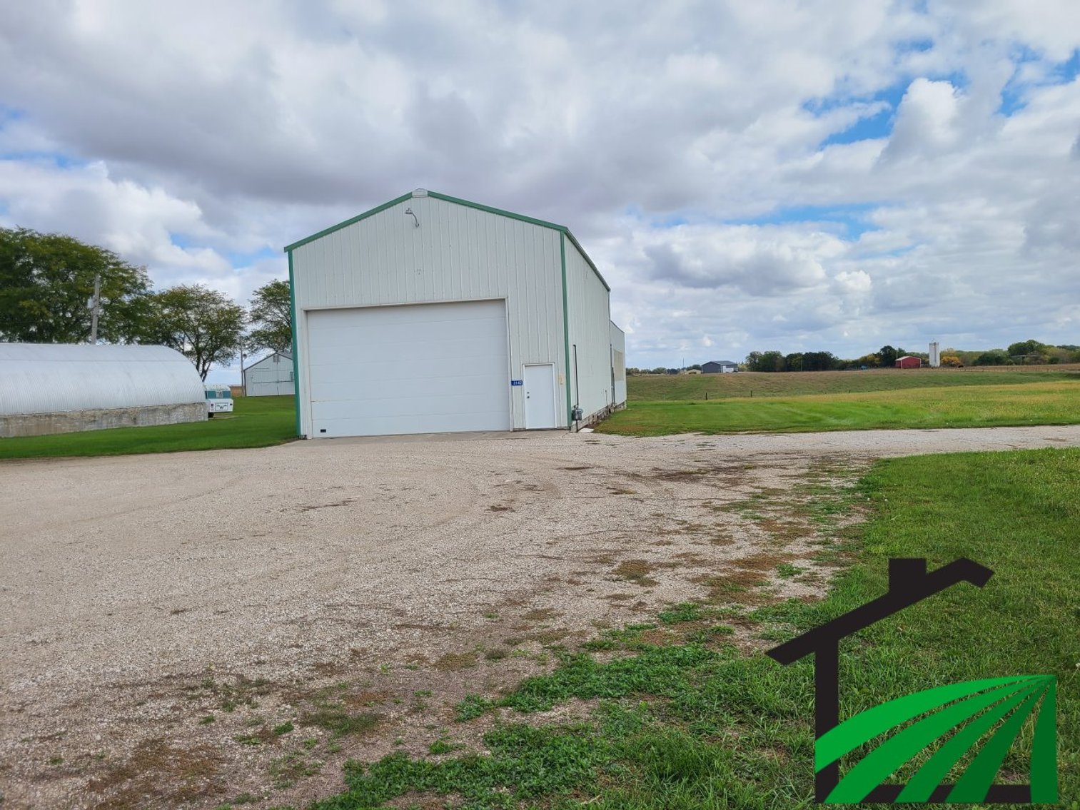 Image for Sac City Commercial Property!