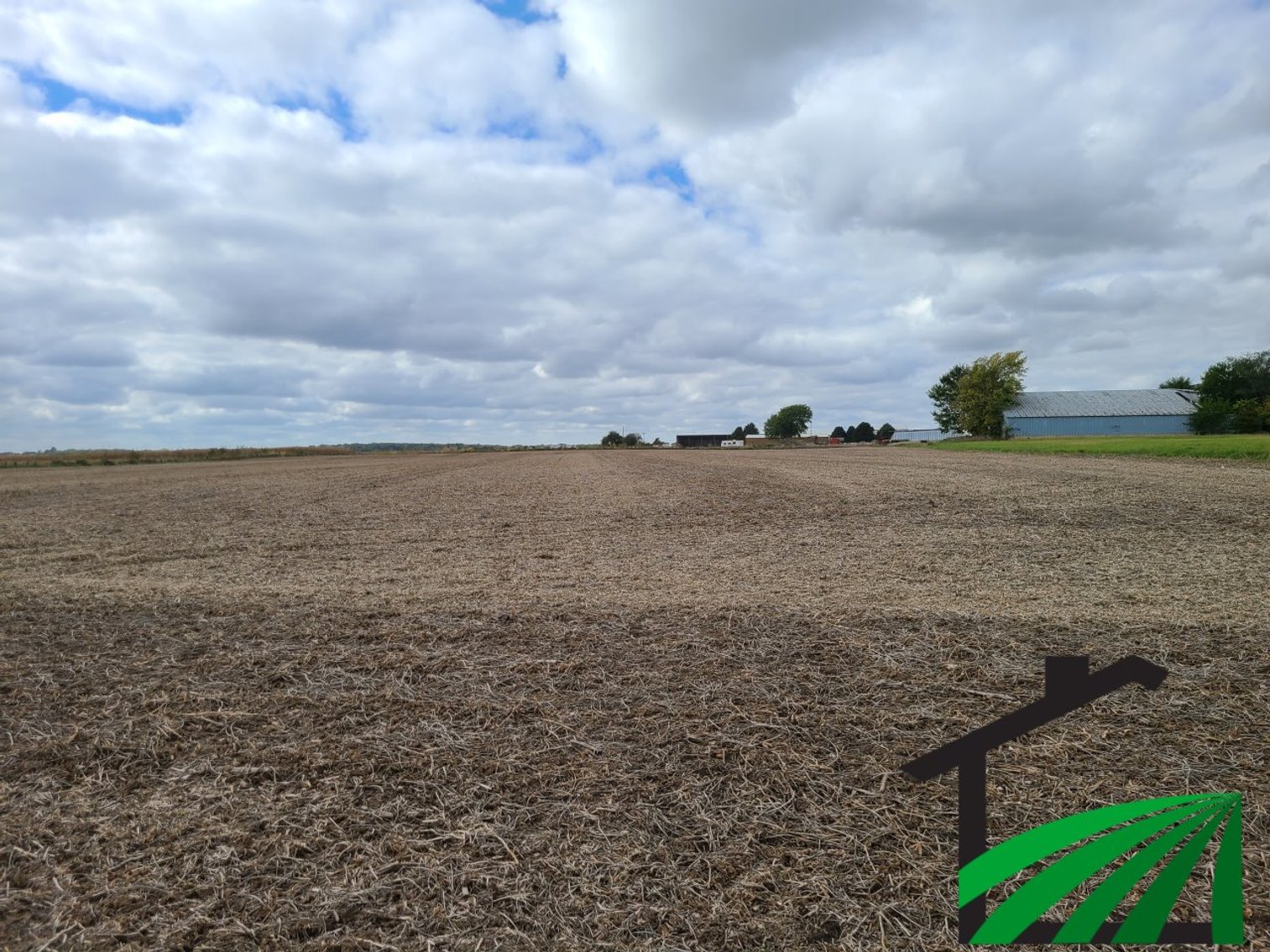 Image for Sac City Commercial Property!