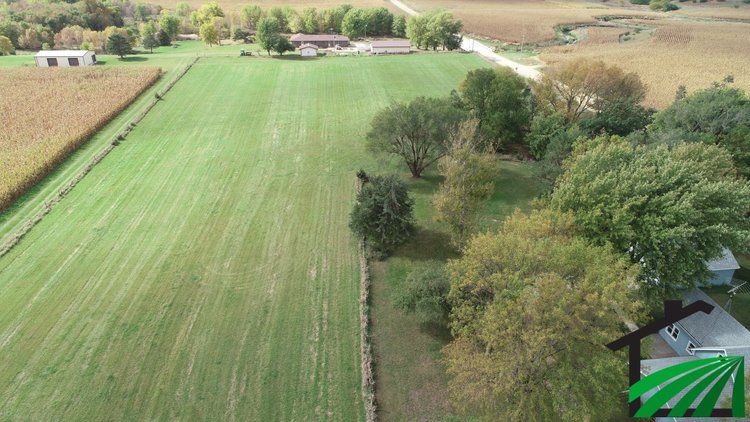 Image for Lake View Acreage