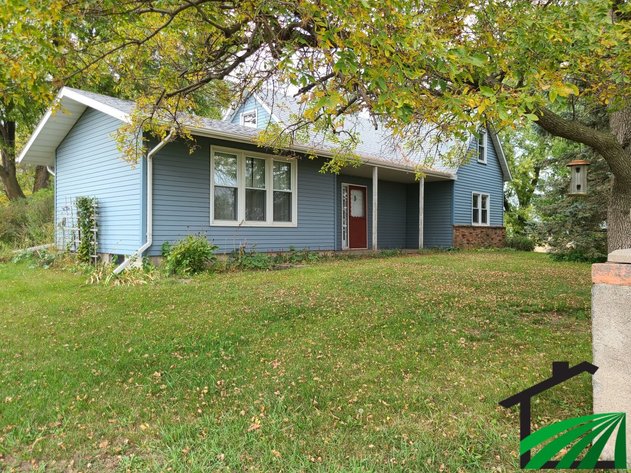 Image for Lake View Acreage