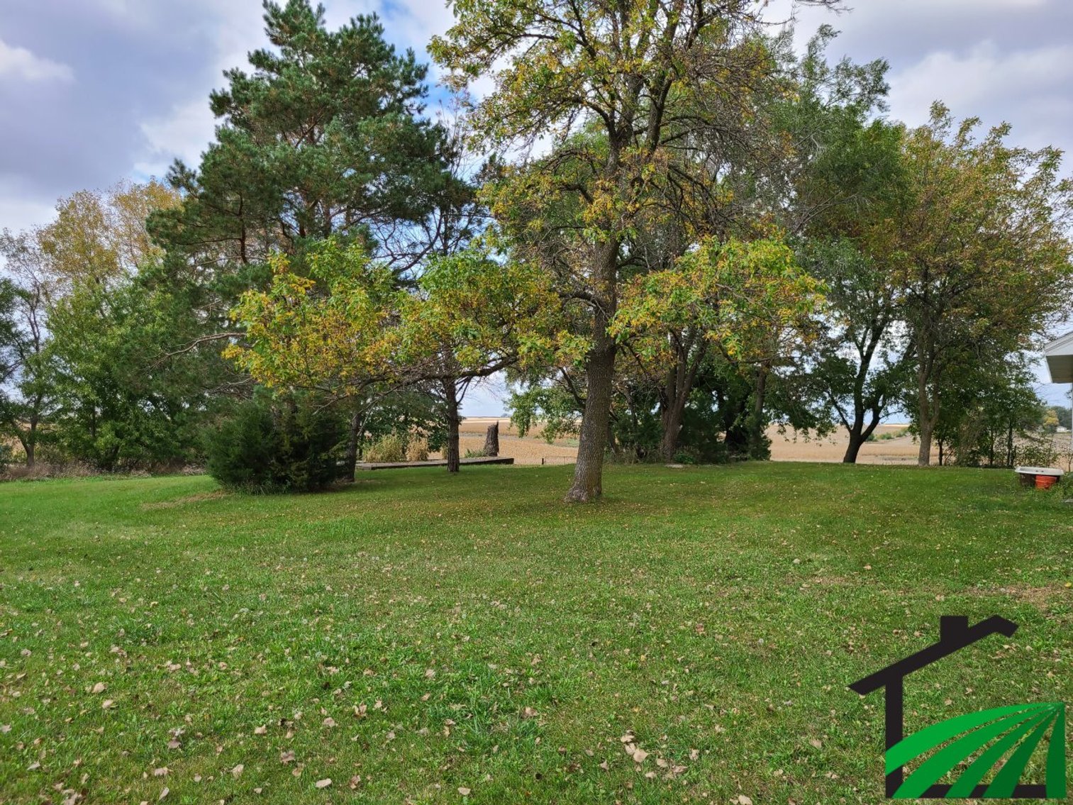 Image for Lake View Acreage