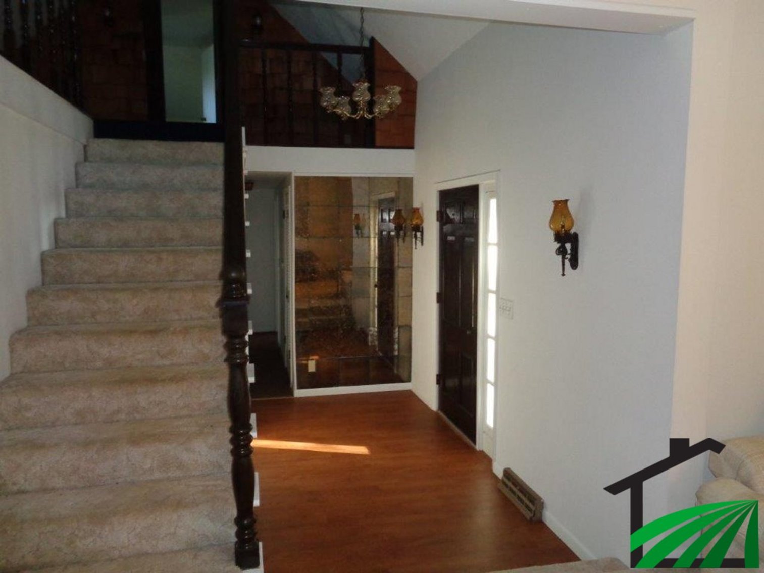 Image for Lake View Acreage