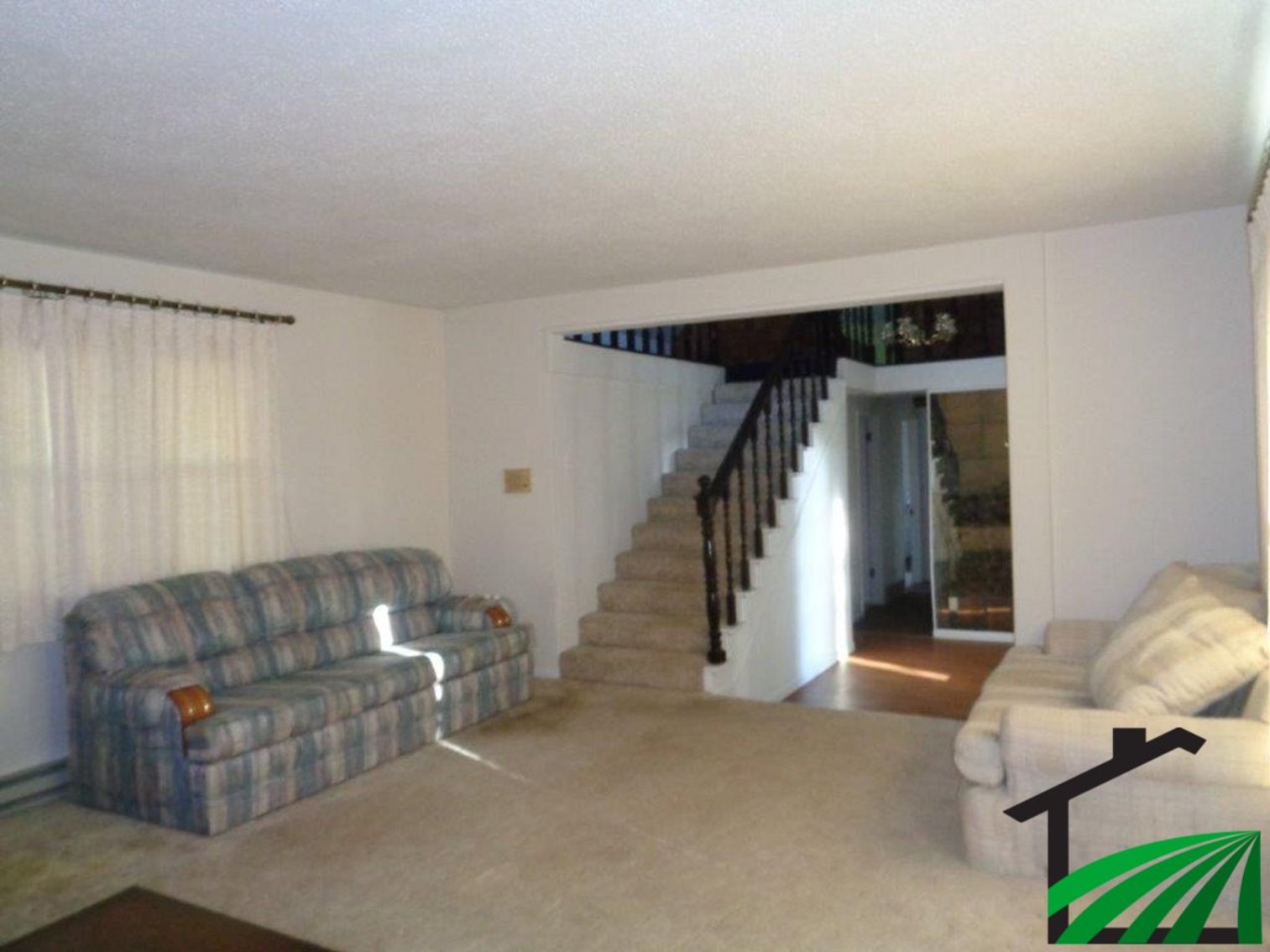 Image for Lake View Acreage