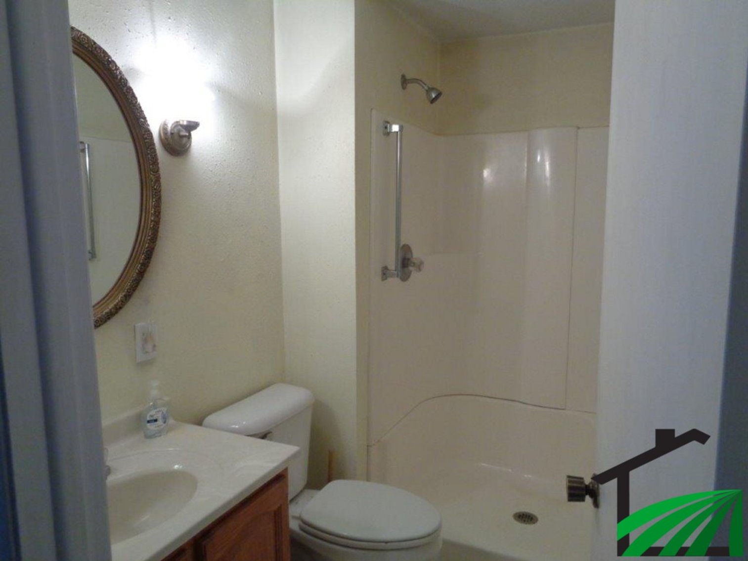 Image for Lake View Acreage