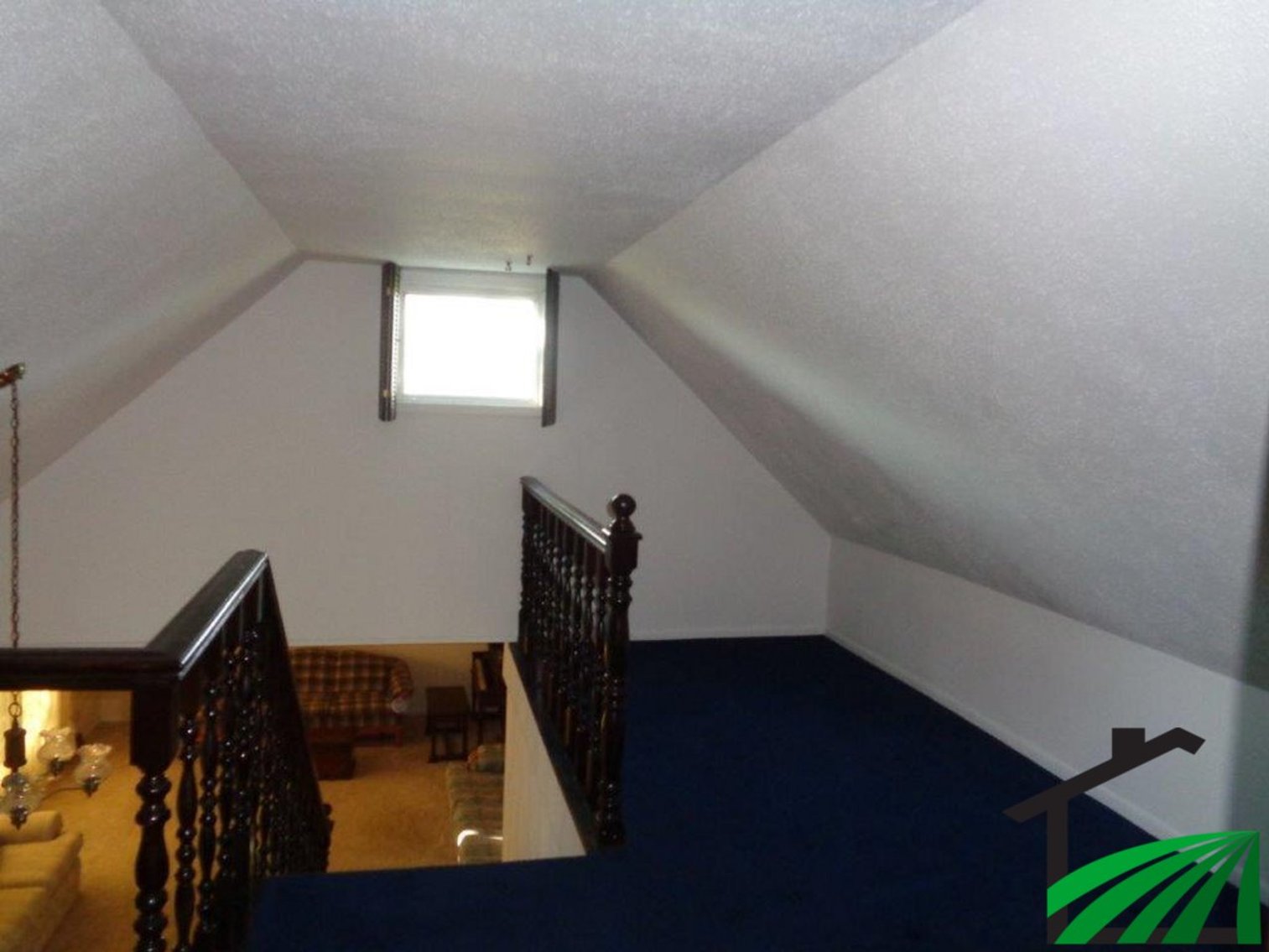 Image for Lake View Acreage