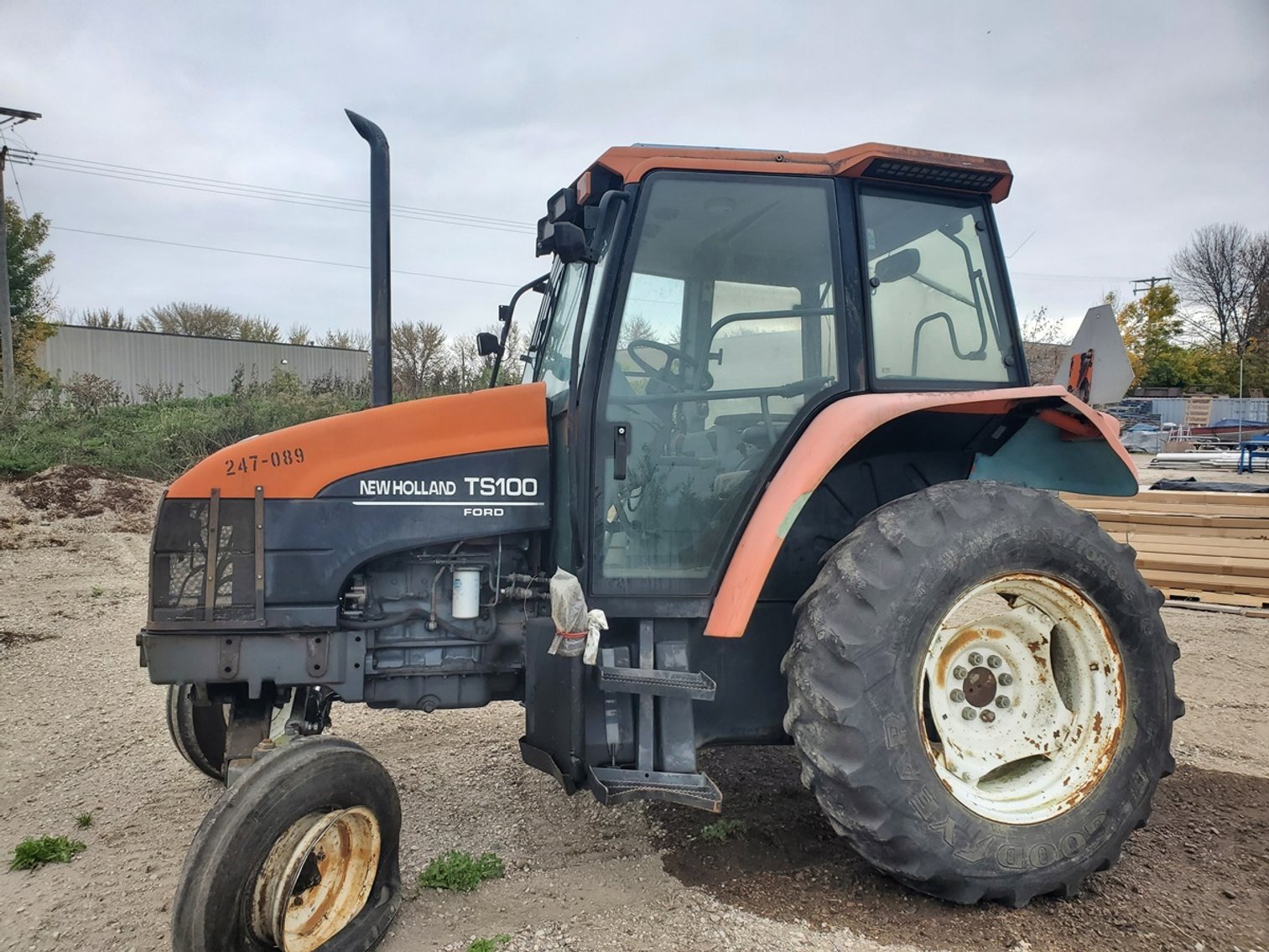 Image for Multiple Businesses