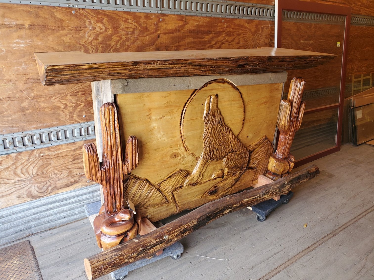 Image for Multiple Businesses