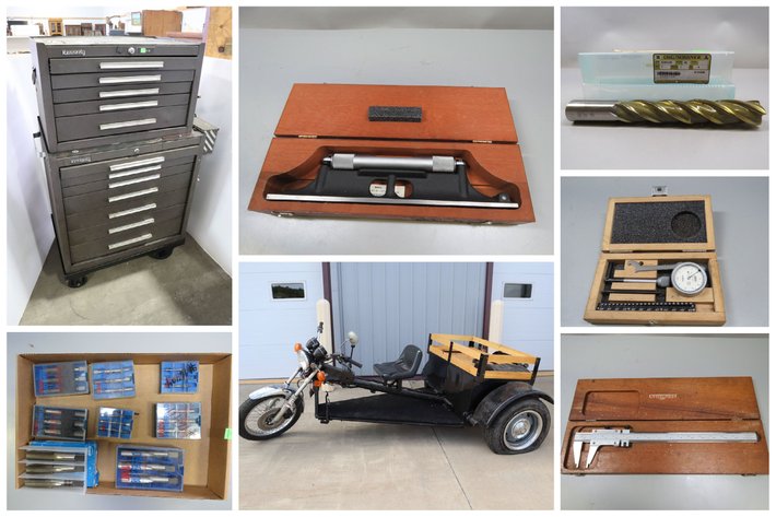 Image for Tinkling Spring Gallery