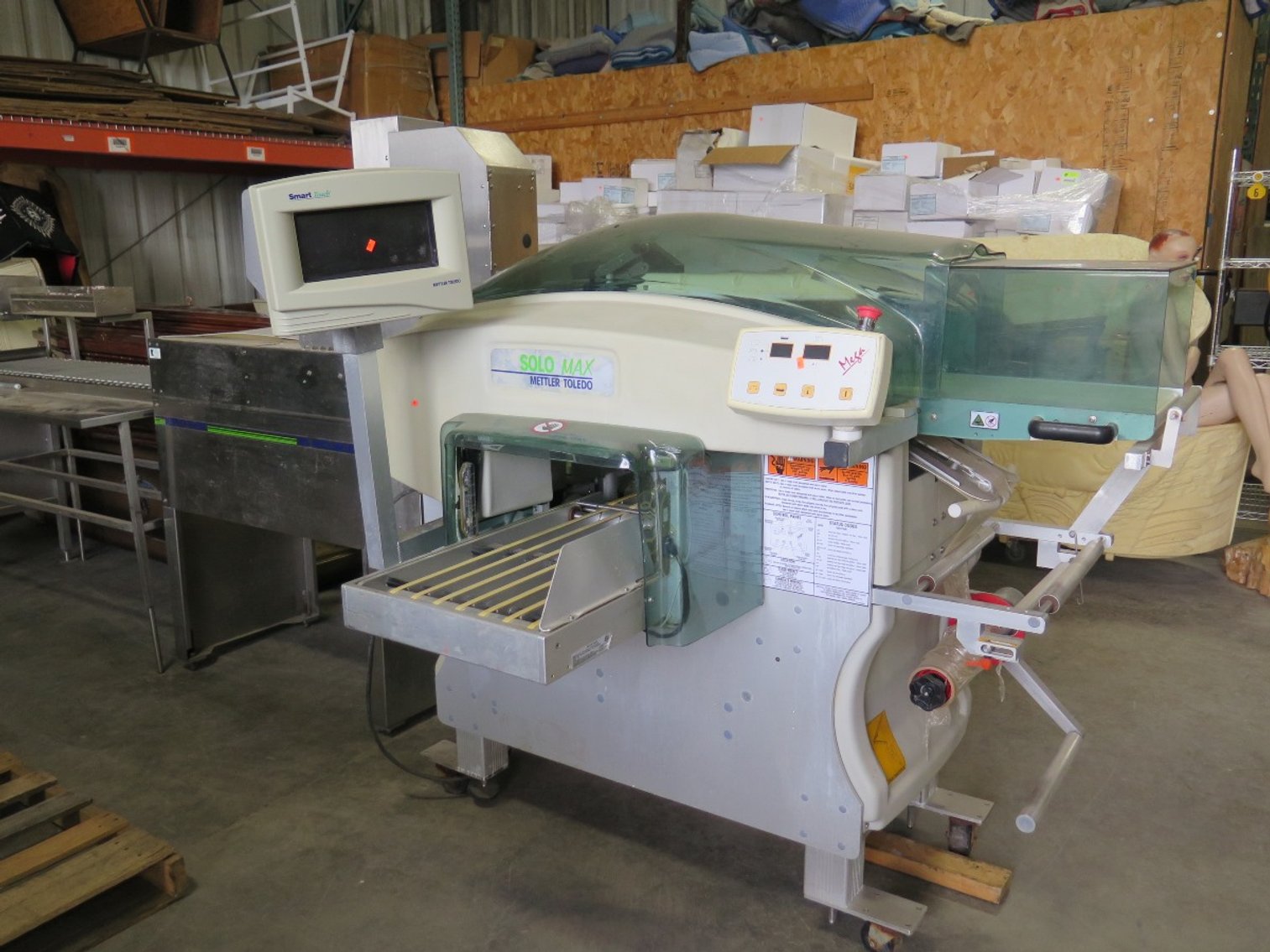 Image for Multiple Businesses