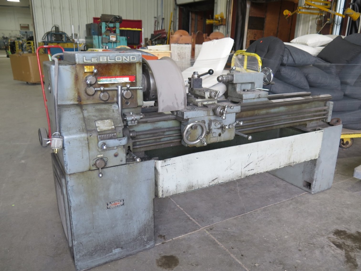 Image for Multiple Businesses