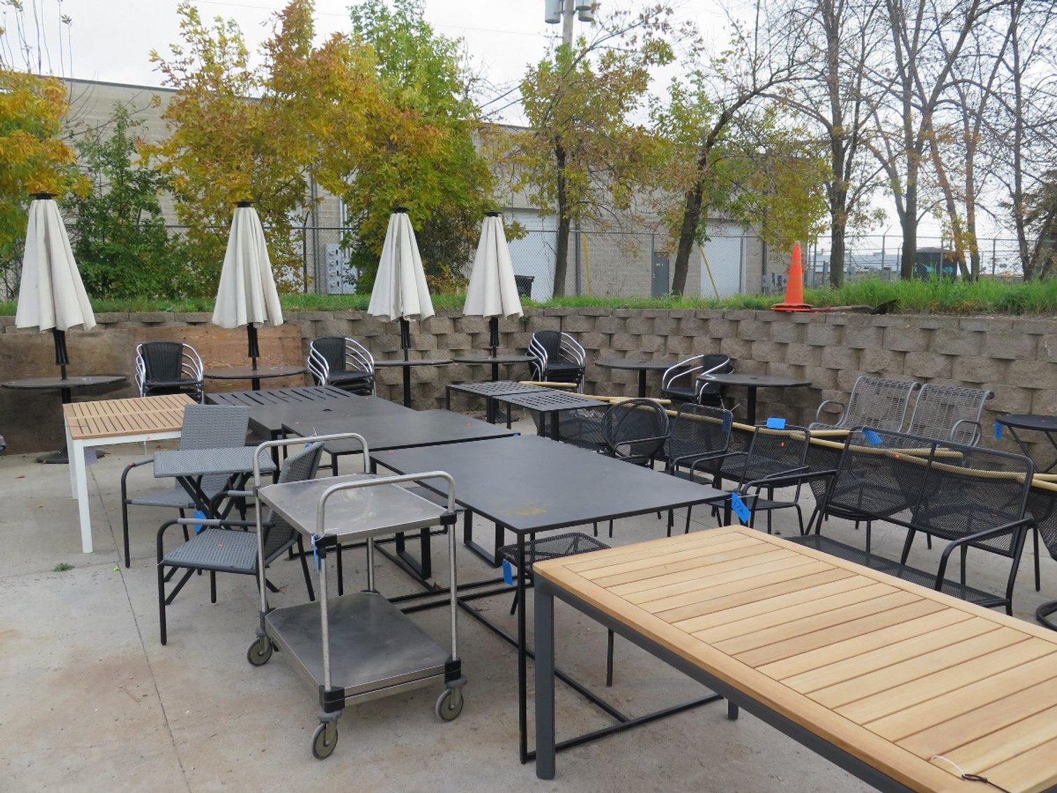 Image for Multiple Businesses