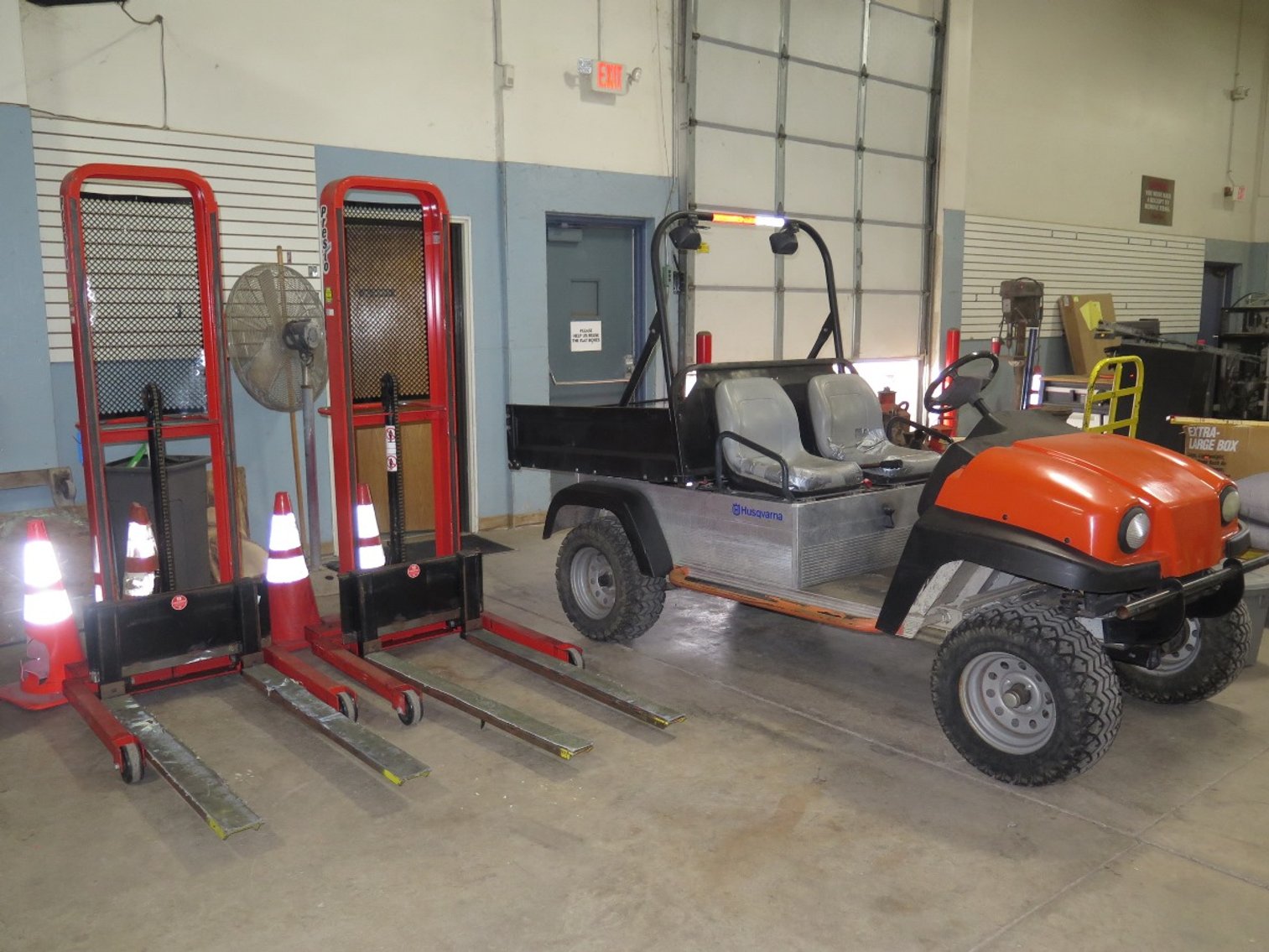 Image for Multiple Businesses