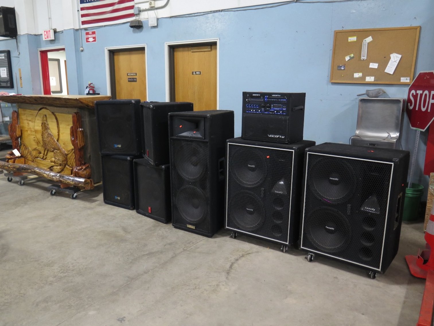 Image for Multiple Businesses